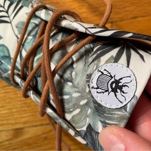 Insecta Calibria Shoes size 39